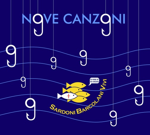 NoveCanzoni-covercdRID